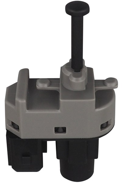 Bromsljuskontakt Aic 58127 AIC