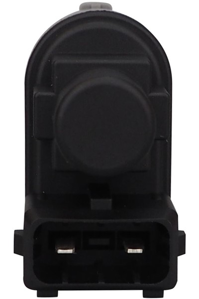Bromsljuskontakt Aic 58127 AIC