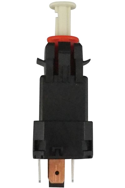 Bromsljuskontakt Aic Original aic quality 58128 AIC