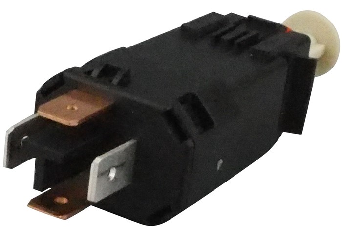 Bromsljuskontakt Aic Original aic quality 58128 AIC