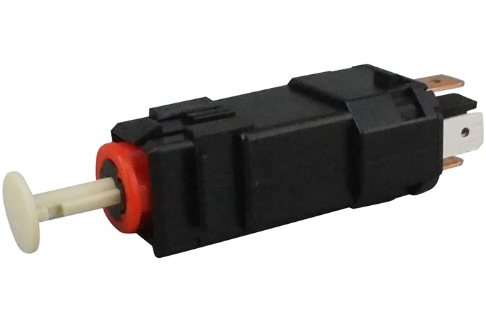 Bromsljuskontakt Aic Original aic quality 58128 AIC