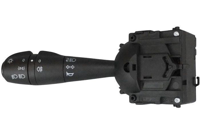Rattstångsbrytare Aic 58130 AIC