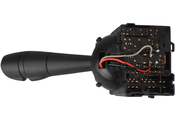 Rattstångsbrytare Aic 58130 AIC