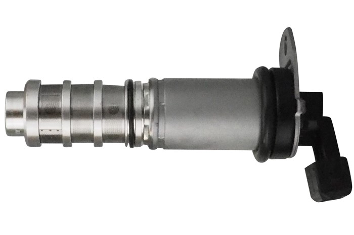 VVT-ventil Aic Original aic quality 58132 AIC VVT-ventil Aic Original aic quality 58132 AIC