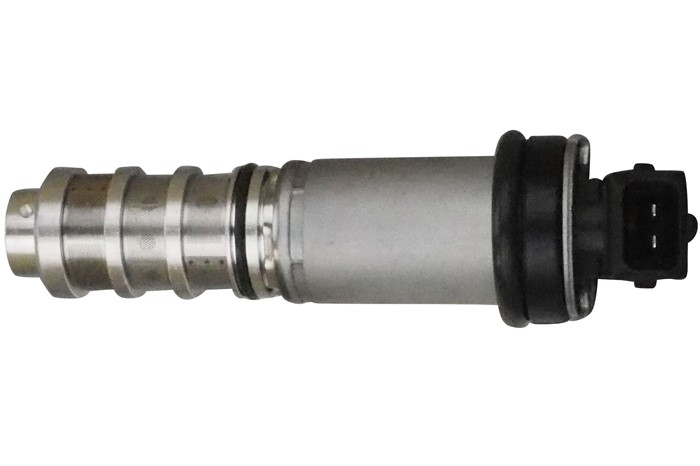 VVT-ventil Aic Original aic quality 58132 AIC VVT-ventil Aic Original aic quality 58132 AIC