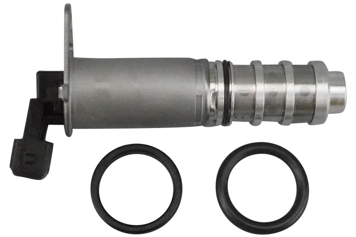 VVT-ventil Aic Original aic quality 58132 AIC VVT-ventil Aic Original aic quality 58132 AIC
