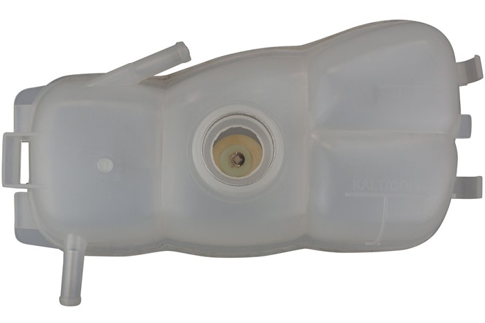 Expansionskärl, kylvätska Aic 58134 AIC