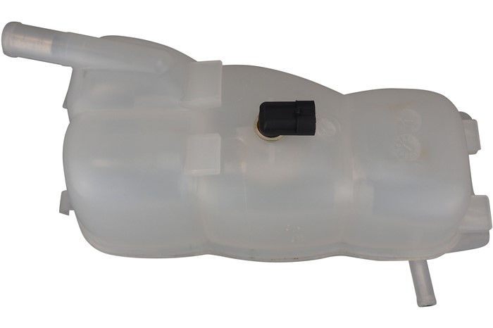 Expansionskärl, kylvätska Aic 58134 AIC