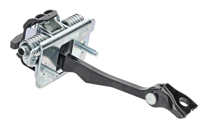 Dörrhållare, Höger fram, Vänster fram Aic 58135 AIC