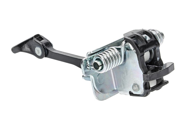 Dörrhållare, Höger fram, Vänster fram Aic 58135 AIC