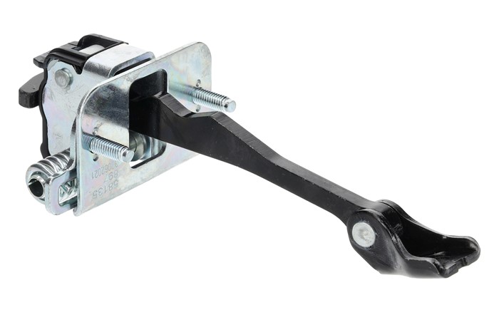 Dörrhållare, Höger fram, Vänster fram Aic 58135 AIC Dörrhållare, Höger fram, Vänster fram Aic 58135 AIC