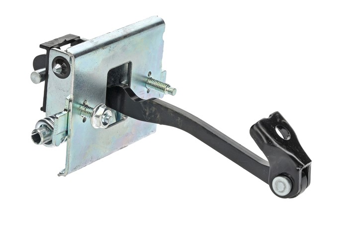 Dörrhållare, Höger fram, Vänster fram Aic 58137 AIC