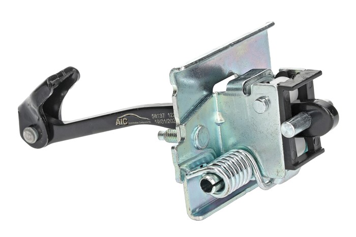 Dörrhållare, Höger fram, Vänster fram Aic 58137 AIC Dörrhållare, Höger fram, Vänster fram Aic 58137 AIC