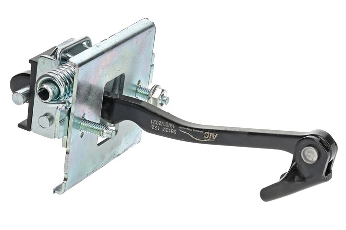 Dörrhållare, Höger fram, Vänster fram Aic 58137 AIC Dörrhållare, Höger fram, Vänster fram Aic 58137 AIC