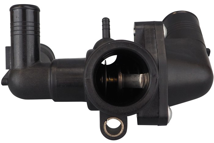 Termostat, kylvätska Aic 58138 AIC