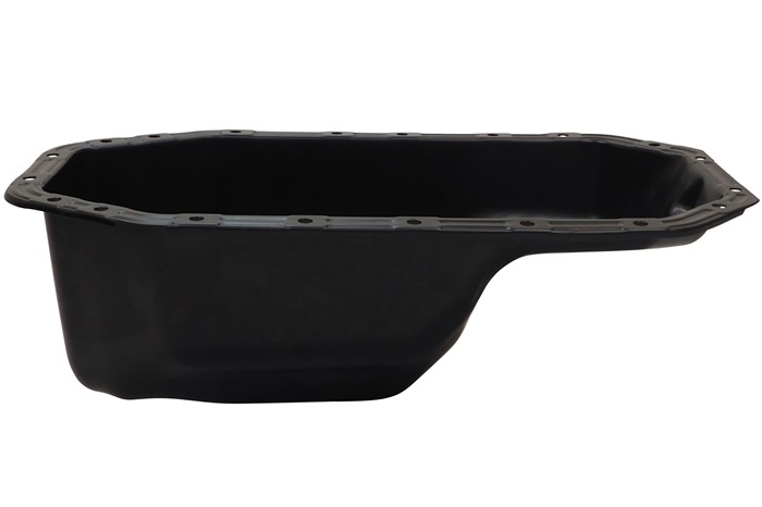 Oljetråg AIC