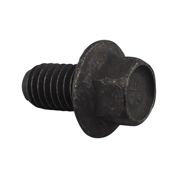 Skruv, tryckplatta Aic Original aic quality 58142 AIC