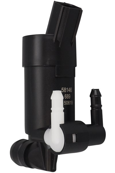 Spolarpump AIC