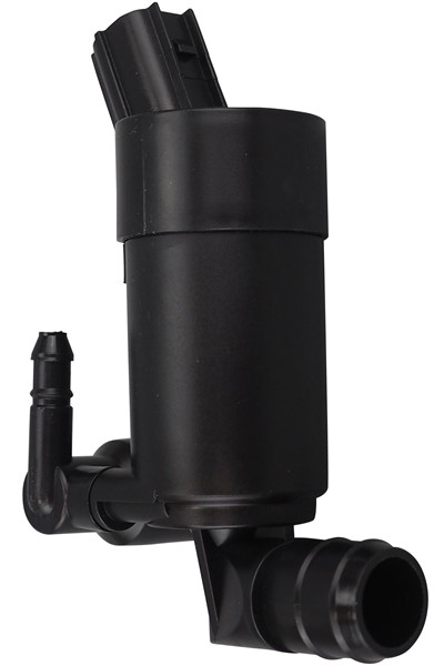 Spolarpump AIC