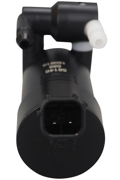 Spolarpump AIC