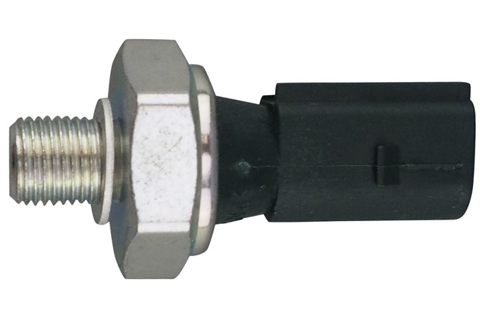 Varningsswitch, oljetryck Aic Original aic quality 58147 AIC