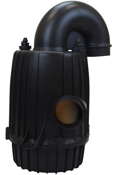 Luftfilter Aic Original aic quality 58148 AIC