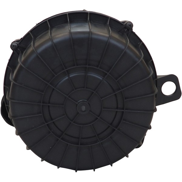 Luftfilter Aic Original aic quality 58148 AIC