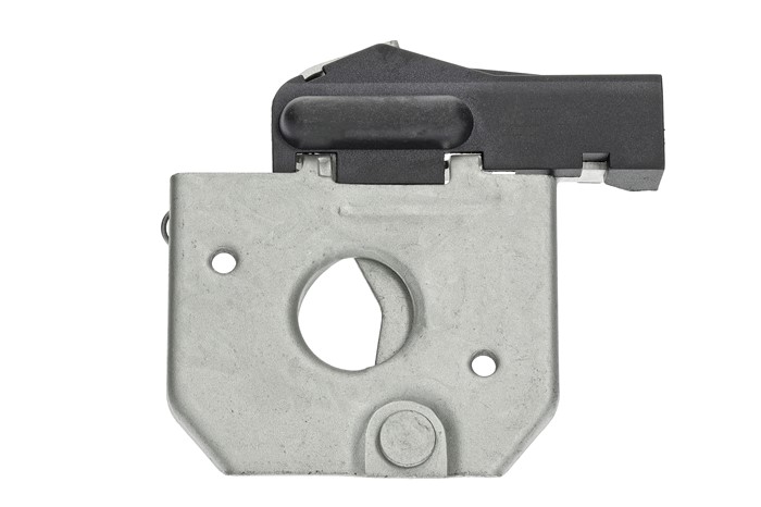 Motorhuvslås, Fram Aic 58155 AIC