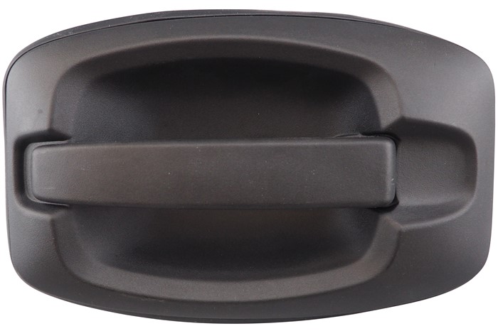 Dörrhandtag, Höger fram Aic Original aic quality 58162 AIC