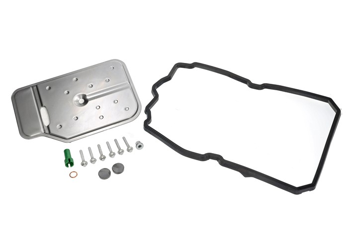 Oljefiltersats, automatväxellåda Aic 58171Set AIC