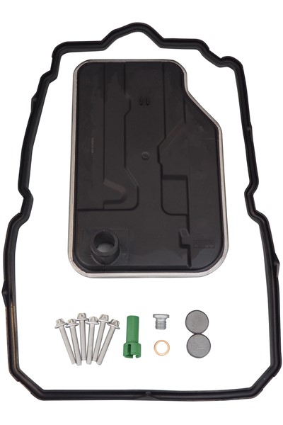 Oljefiltersats, automatväxellåda Aic 58171Set AIC