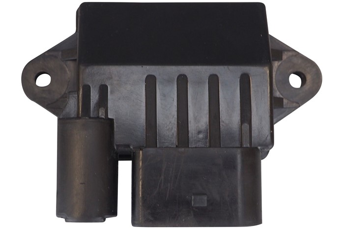 Kontrollenhet, glödstiftsystem 12V Aic Original aic quality 58178 AIC