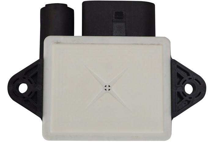 Kontrollenhet, glödstiftsystem 12V Aic 58178 AIC