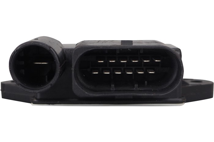 Kontrollenhet, glödstiftsystem 12V Aic 58178 AIC
