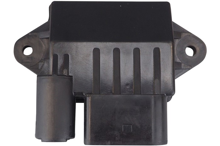 Kontrollenhet, glödstiftsystem 12V Aic Original aic quality 58179 AIC