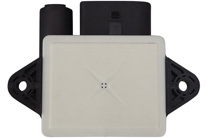 Kontrollenhet, glödstiftsystem 12V Aic 58179 AIC