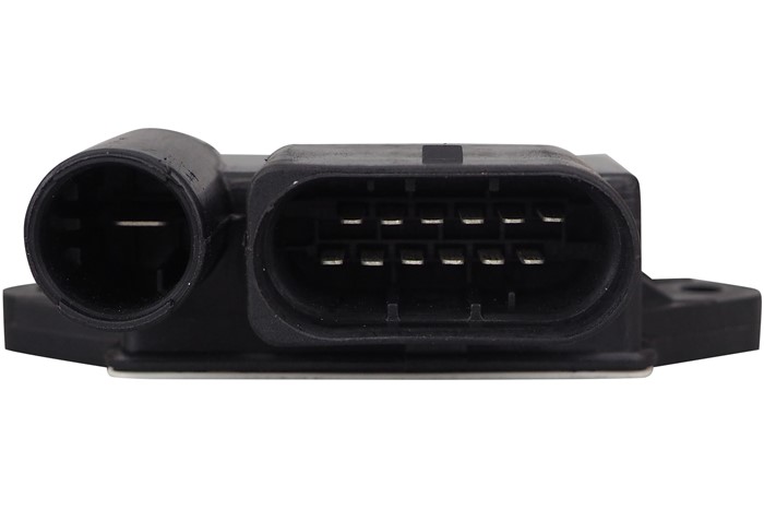 Kontrollenhet, glödstiftsystem 12V Aic 58179 AIC