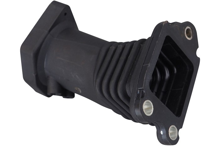 Insug, luftfilter, Insugsgrenrör Aic Original aic quality 58180 AIC