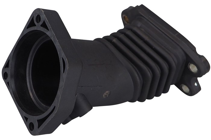 Insug, luftfilter, Insugsgrenrör Aic 58180 AIC