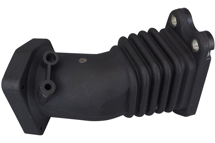 Insug, luftfilter, Insugsgrenrör Aic 58180 AIC