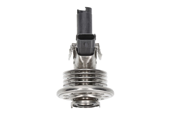 Doseringsmodul (AdBlue) Aic Original aic quality 58181 AIC