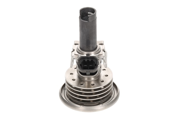 Doseringsmodul (AdBlue) Aic Original aic quality 58181 AIC