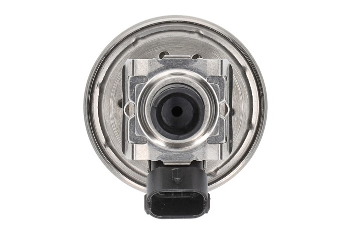 Doseringsmodul (AdBlue) Aic Original aic quality 58181 AIC Doseringsmodul (AdBlue) Aic Original aic quality 58181 AIC