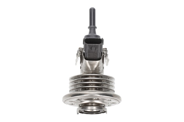 Doseringsmodul (AdBlue) Aic Original aic quality 58182 AIC