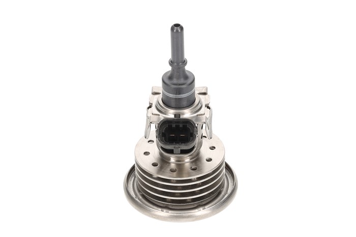 Doseringsmodul (AdBlue) Aic Original aic quality 58182 AIC