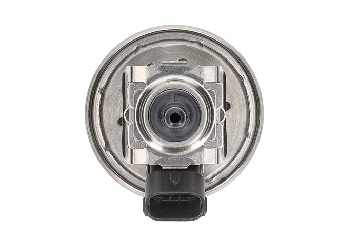 Doseringsmodul (AdBlue) Aic Original aic quality 58182 AIC