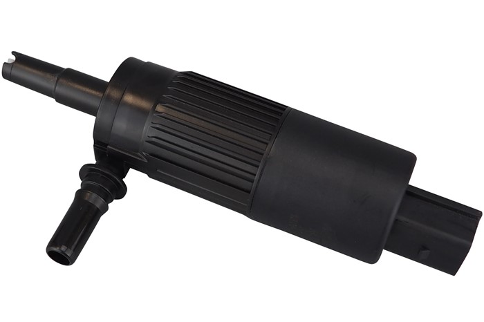 Spolvätskepump, huvudstrålkastare 12V, Fram Aic 58183 AIC