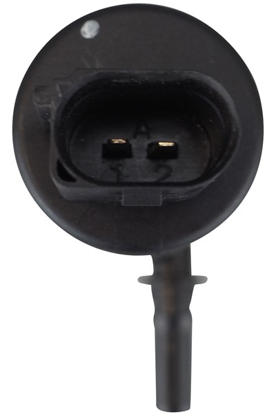 Spolvätskepump, huvudstrålkastare 12V, Fram Aic 58183 AIC
