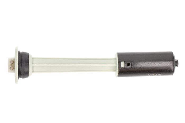 Nivåswitch, spolarvätska Aic 58199 AIC