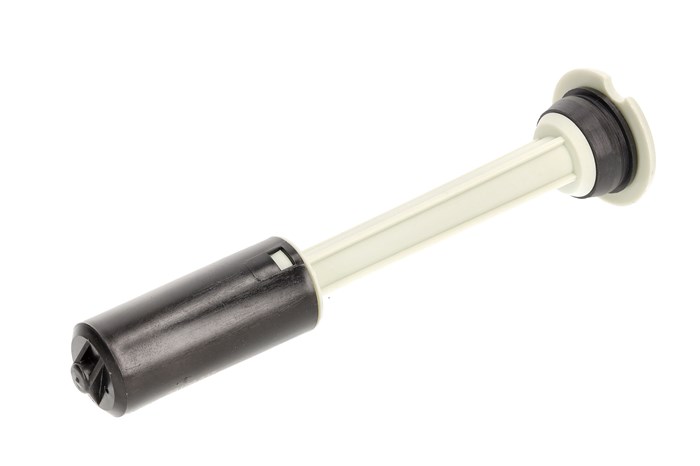 Nivåswitch, spolarvätska Aic 58199 AIC